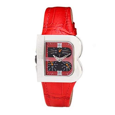 LAURA BIAGIOTTI  Femme Analogique Quartz Montre LB0002L-10