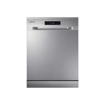 SAMSUNG Lave vaisselle  DW60M6050FS
