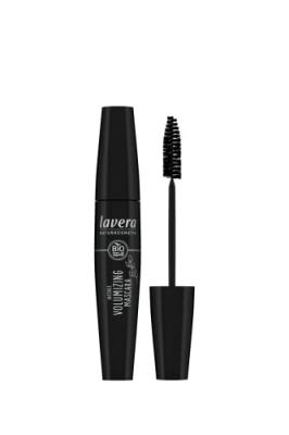 LAVERA  Mascara Volumateur Intense Noir 13 ml 13 ml