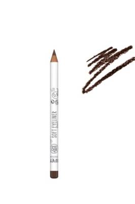LAVERA  Eye-liner doux 1,14 gr 02 Brown