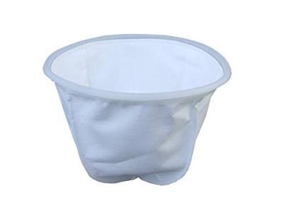 LAVOR  5.212.0043 - Bolsa filtro en pa&ntilde;o con sello