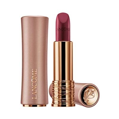 LANCOME Lanc&ocirc;me L'Absolu Rouge Intimatte Rouge &agrave; L&egrave;vres 464 Tendre Pourpre