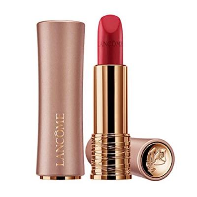 LANCOME Lanc&ocirc;me L'Absolu Rouge Intimatte Rouge &agrave; L&egrave;vres 505 Attrape Coeur