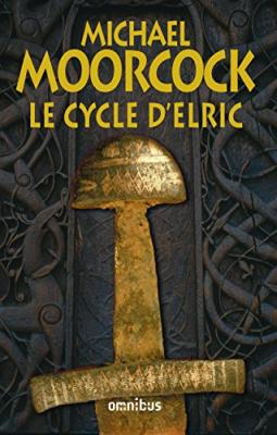 Fournisseur Cultura Le Cycle D'elric