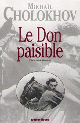 Fournisseur Cultura Le Don Paisible