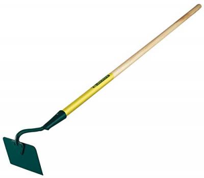 LEBORGNE  - binette forg&eacute;e 16 cm 318161