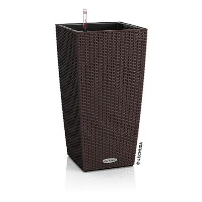AUTRES Cubico Cottage 30 - Kit Complet, Moka 56 Cm