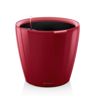 AUTRES Classico Premium Ls 43 - Kit Complet, Rouge Scarlet Brillant &Oslash; 43 X 40