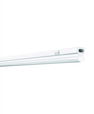 LEDVANCE  - R&eacute;glette lin&eacute;aire led 1200 14W/4000K 230V IP20 1500lm