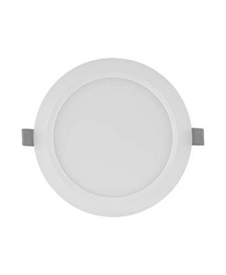 LEDVANCE  4058075078994 Downlight, Polycarbonate (PC), 6 W, Blanc