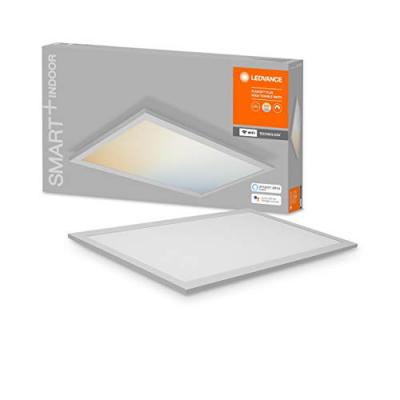 LEDVANCE  SMART+ WiFi Planon Plus, CCT, 60 x 30 cm