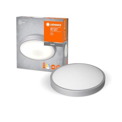 LEDVANCE  Orbis plafonnier LED Remote-CCT &Oslash;41&nbsp;cm