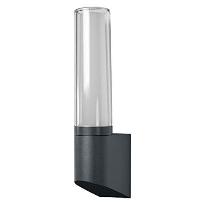 LEDVANCE  LED Lanternee Endura Style Flare Fonc&eacute; Gris 7W - 830
