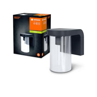 LEDVANCE  Endura classique Cascade applique murale E27