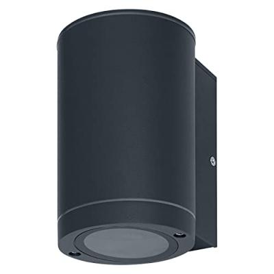 LEDVANCE  Endura classique Beam applique murale GU10
