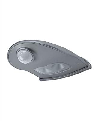 LEDVANCE  LED applique murale Argent 0.95W