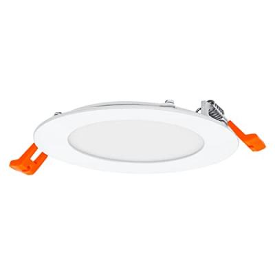 LEDVANCE  Recess Slim lampe encastr&eacute;e &Oslash;12cm 6&nbsp;500&nbsp;K