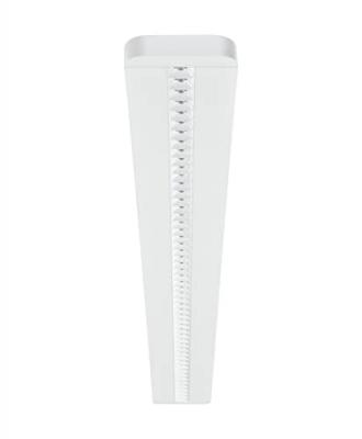 LEDVANCE  LINEAR IndiviLED&reg; DIRECT 1500 48 W 4000 K - Lampes murales et de plafond