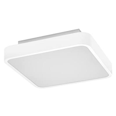 LEDVANCE SMART+  WiFi Orbis Backlight blanc 35x35cm