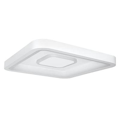 LEDVANCE  SMART+ WiFi Orbis Stella plafonnier LED