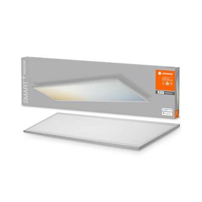 LEDVANCE  SMART+ WiFi Planon Plus, CCT, 120 X 30 cm