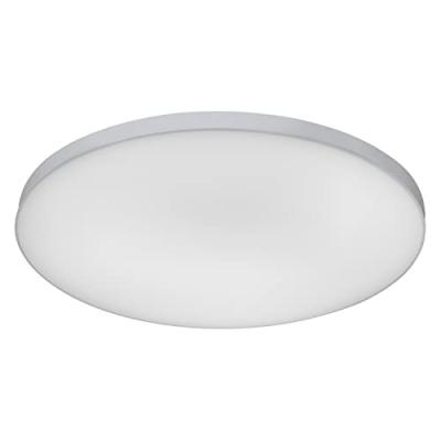 LEDVANCE SMART+  WiFi Planon panneau CCT &Oslash;45cm