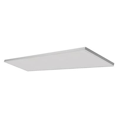  LEDVANCE SMART+ WiFi Planon panneau RGBW 120x30
