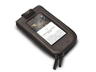 SW MOTECH Pochette pour smartphone SW-MOTECH Legend Gear LA3