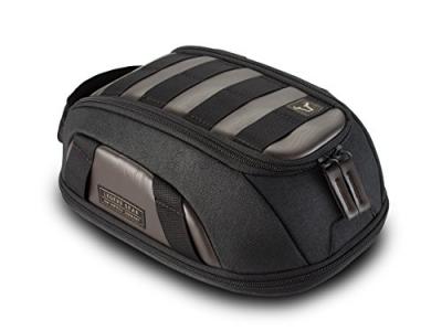 SW MOTECH Sacoche r&eacute;servoir SW-MOTECH LT1 (3 &agrave; 5.5 litres)
