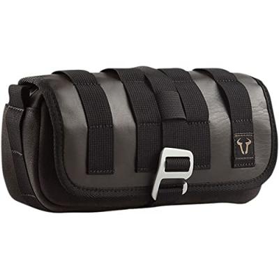 SW MOTECH SW-Motech Legend Gear LA5, sac &agrave; outils