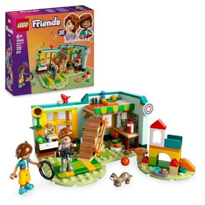 Lego 42646, Jouets de construction 