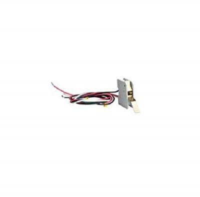 LEGRAND -CONTACT SIGNALISATION DPX