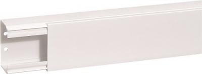 LEGRAND  098241 Conduit de Distribution, 60mm x 40mm, Blanc