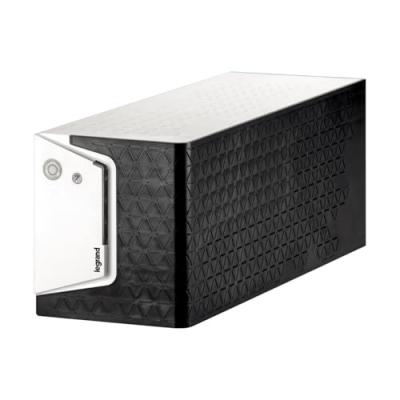 LEGRAND  UPS monophas&eacute;  Keor 800VA Line interactive 310183