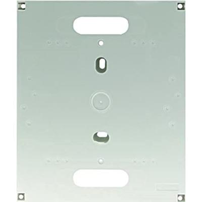 LEGRAND  - Platine pour disjoncteur d'abonn&eacute; ERDF - 225x 90x53mm