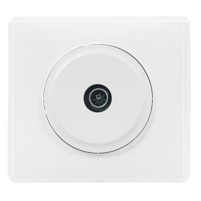 LEGRAND  - Pise tv C&eacute;liane blanc yesterday complet 99563