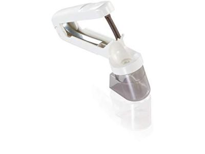 LEIFHEIT  3155 d&eacute;noyauteur de cerises petit modele en plastique