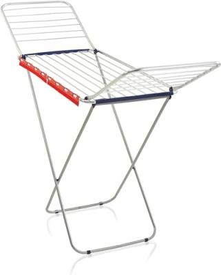 LEIFHEIT  81158 siena 200 s&eacute;choir &agrave; linge aluminium