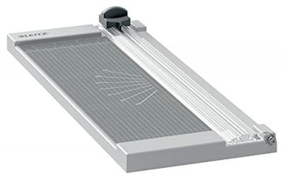 LEITZ  Rogneuse &agrave; lame rotative Precision Home, A4