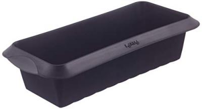 LEKUE L&eacute;ku&eacute; 1210524N01M033 Classic Moule &agrave; Cake Silicone Multicolore 24 cm