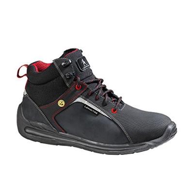 LEMAITRE  126247 Super X High Chaussure de s&eacute;curit&eacute; S3 ESD XL Taille 47