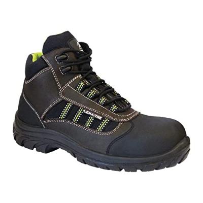 LEMAITRE  134544 Danube Chaussure de s&eacute;curit&eacute; S3 Taille 44