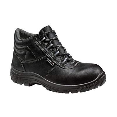 LEMAITRE  speedfox alte S3 chaussures de s&eacute;curit&eacute; haut, Taille 47