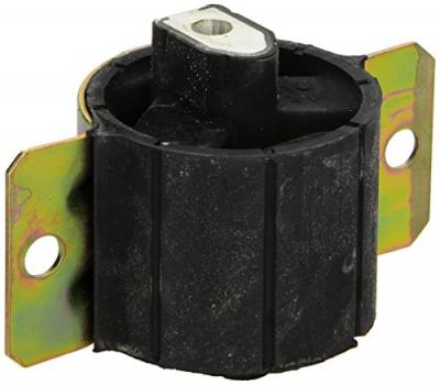 LEMFOERDER Suspension, bo&icirc;te de vitesse manuelle  22756 01