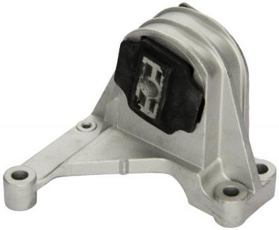 LEMFOERDER Suspension, bo&icirc;te de vitesse manuelle  28787 01