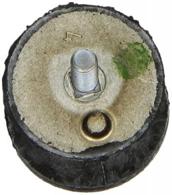 LEMFOERDER Suspension, bo&icirc;te de vitesse manuelle  10463 01