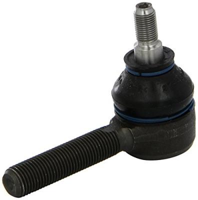 LEMFORDER Rotule de barre de connexion LEMFOERDER 10703 03