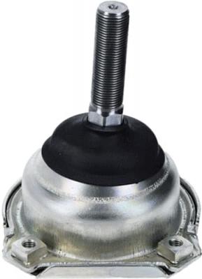 LEMFOERDER  10961 01 Rotule de suspension for and other applications