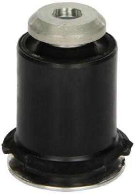 LEMF&Ouml;RDER Silent bloc de triangle de suspension 11290 01