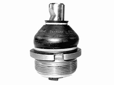 LEMFA RDER Rotule de suspension LEMFORDER 12088 01 (X1)